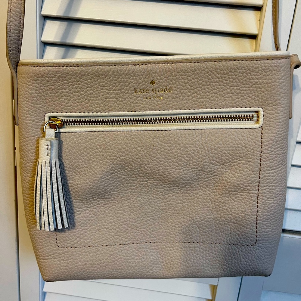 ♠️ GUC Kate spade purse ♠️